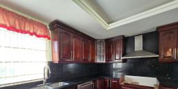 Foto de la Propiedad