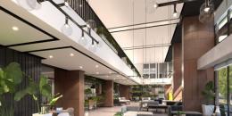 Foto de la Propiedad