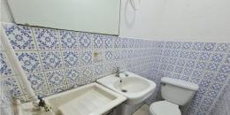 Foto de la Propiedad