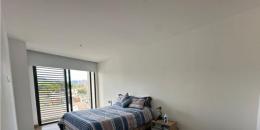 Foto de la Propiedad