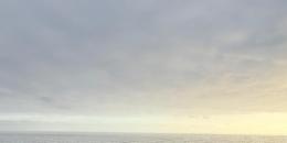 Foto de la Propiedad