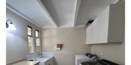 Foto de la Propiedad