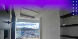 Foto de la Propiedad