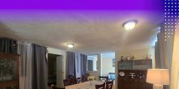 Foto de la Propiedad