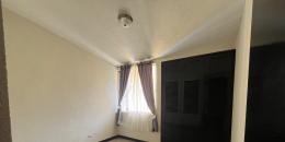 Foto de la Propiedad