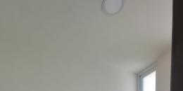 Foto de la Propiedad