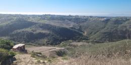 Foto de la Propiedad