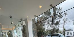 Foto de la Propiedad