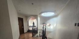 Foto de la Propiedad