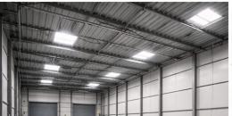 Foto de la Propiedad