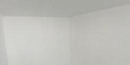 Foto de la Propiedad