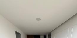 Foto de la Propiedad