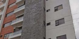 Foto de la Propiedad