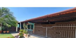 Foto de la Propiedad