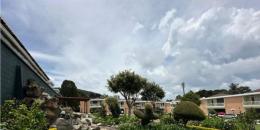 Foto de la Propiedad