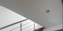 Foto de la Propiedad