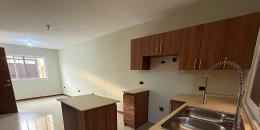 Foto de la Propiedad