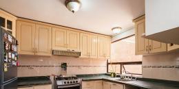 Foto de la Propiedad