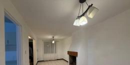 Foto de la Propiedad