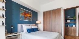 Foto de la Propiedad