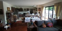 Foto de la Propiedad