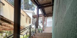 Foto de la Propiedad