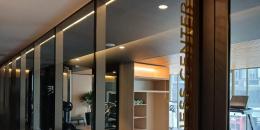 Foto de la Propiedad