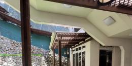 Foto de la Propiedad