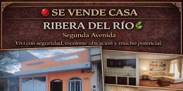 Foto de la Propiedad