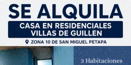 Foto de la Propiedad